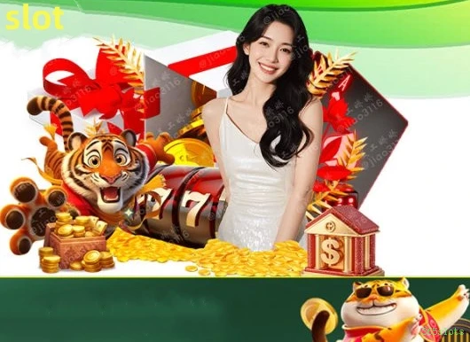 Slots no app 365slots mobile