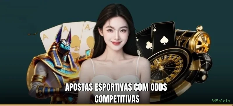 Desempenho do app 365slots em diferentes aparelhos
