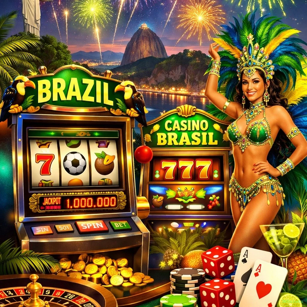 Central de dúvidas rápidas sobre o app 365slots