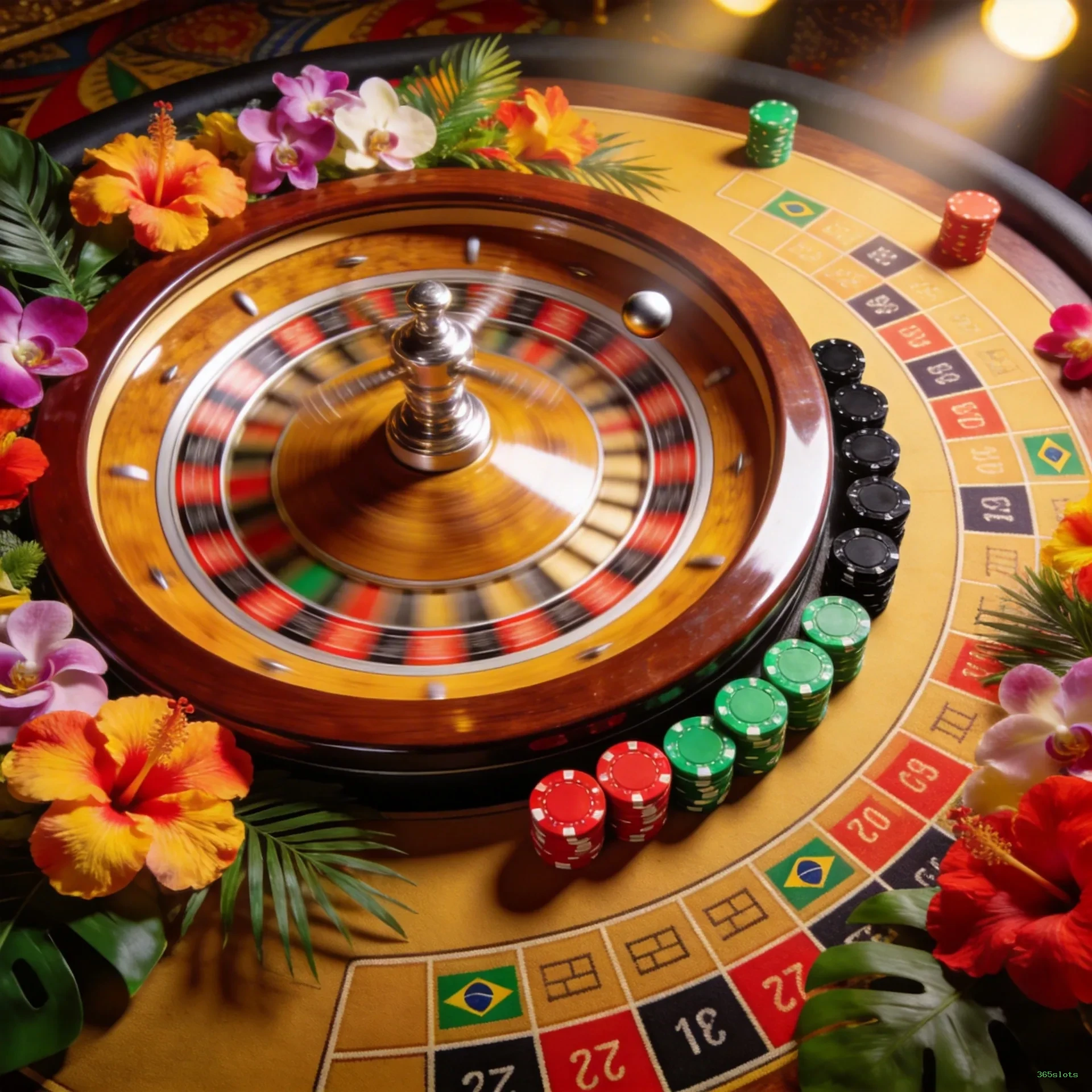 Apostas futebol ao vivo 365slots - odds competitivas