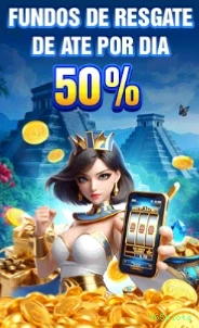 Download app 365slots Android iOS