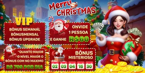 Aplicativo móvel 365slots para iOS e Android