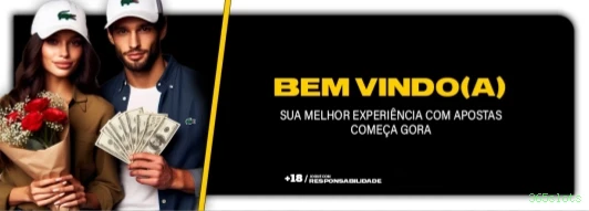 Segurança 365slots SSL