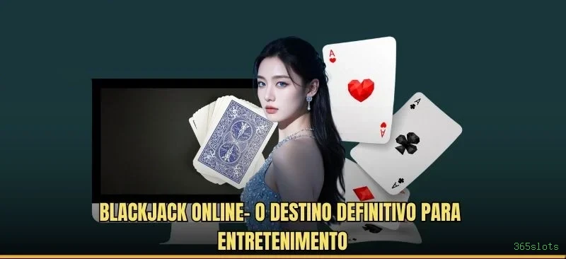 Pagamentos 365slots PIX