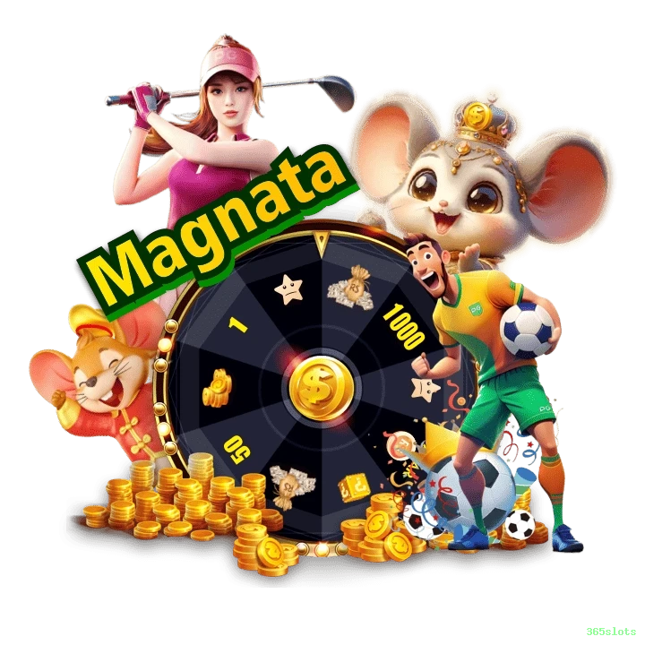 Slots 365slots - Sweet Bonanza e caça-níqueis populares
