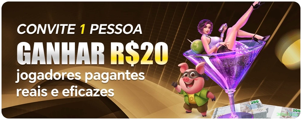 Suporte VIP 365slots - atendimento prioritário