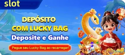 Bônus e prêmios 365slots